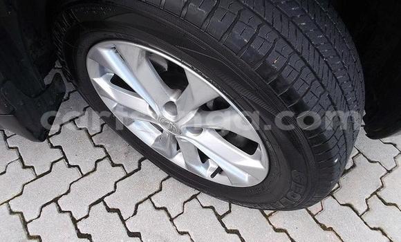 Buy Used Nissan X–Trail Silver Car in Manzini in Manzini Buy Used Nissan X–Trail Silver Car in Manzini in Manzini