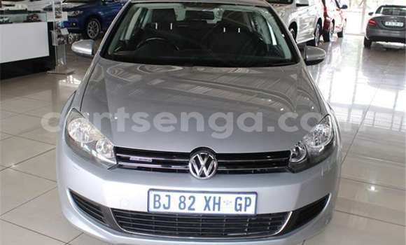 Acheter Occasion Voiture Volkswagen Golf Rouge à Mbabane, Manzini Acheter Occasion Voiture Volkswagen Golf Rouge à Mbabane, Manzini