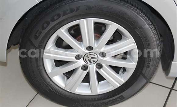 Acheter Occasion Voiture Volkswagen Golf Rouge à Mbabane, Manzini Acheter Occasion Voiture Volkswagen Golf Rouge à Mbabane, Manzini