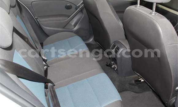 Acheter Occasion Voiture Volkswagen Golf Rouge à Mbabane, Manzini Acheter Occasion Voiture Volkswagen Golf Rouge à Mbabane, Manzini