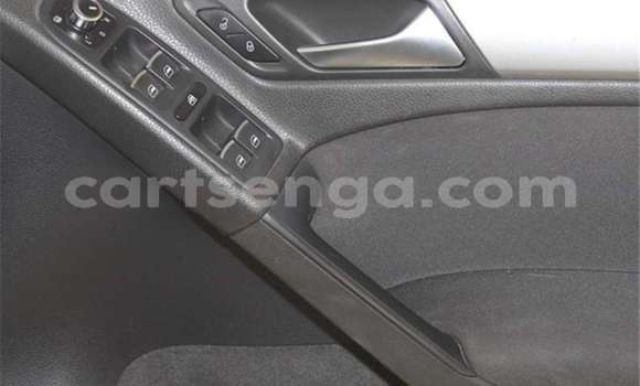 Acheter Occasion Voiture Volkswagen Golf Rouge à Mbabane, Manzini Acheter Occasion Voiture Volkswagen Golf Rouge à Mbabane, Manzini