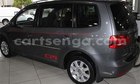 Acheter Occasion Voiture Volkswagen Touran Noir à Mbabane, Manzini Acheter Occasion Voiture Volkswagen Touran Noir à Mbabane, Manzini