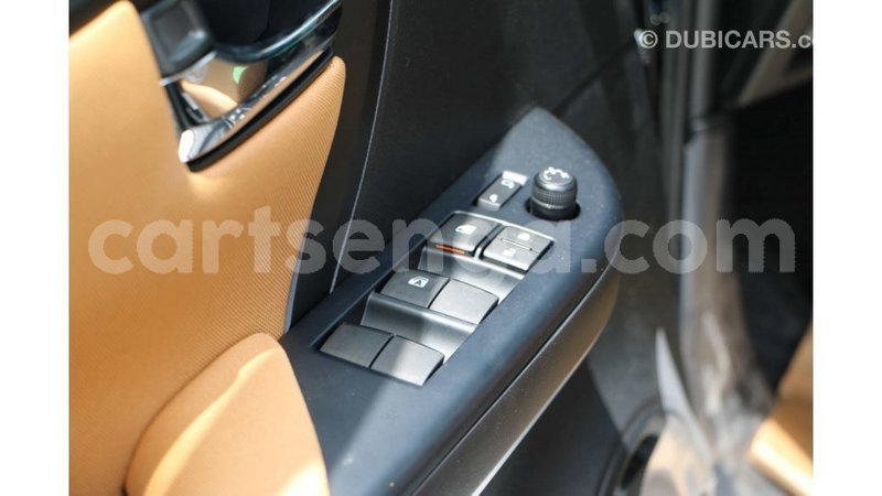 Big with watermark c23deb2a 3eda 4ba4 b878 0cfa6eed125d