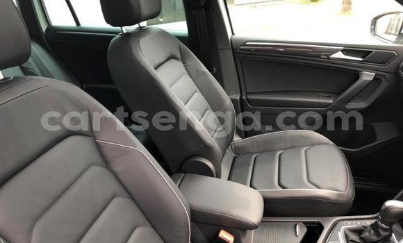 Buy Used Volkswagen Tiguan White Car in Ezulwini in Hhohho Buy Used Volkswagen Tiguan White Car in Ezulwini in Hhohho