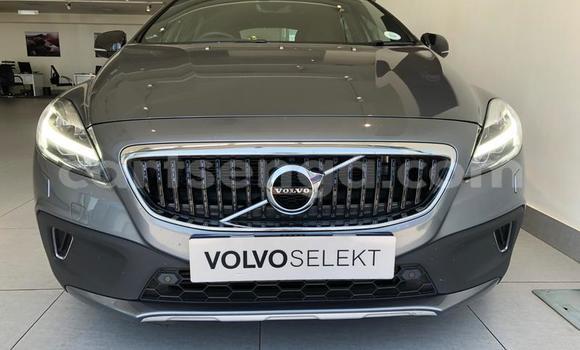 Buy Used Volvo V40 Other Car in Manzini in Manzini Buy Used Volvo V40 Other Car in Manzini in Manzini