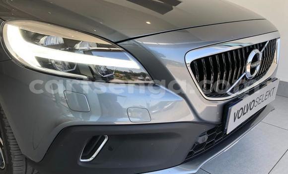 Buy Used Volvo V40 Other Car in Manzini in Manzini Buy Used Volvo V40 Other Car in Manzini in Manzini