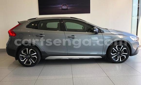 Buy Used Volvo V40 Other Car in Manzini in Manzini Buy Used Volvo V40 Other Car in Manzini in Manzini
