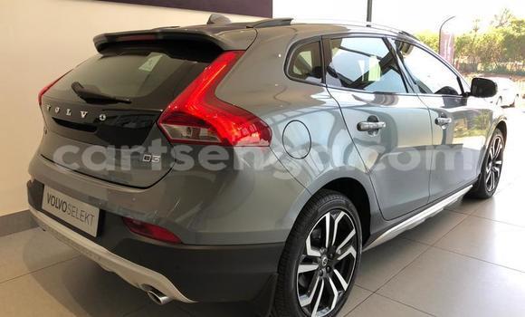 Buy Used Volvo V40 Other Car in Manzini in Manzini Buy Used Volvo V40 Other Car in Manzini in Manzini