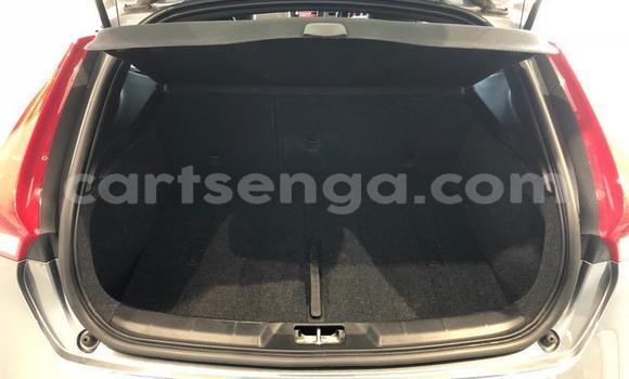 Buy Used Volvo V40 Other Car in Manzini in Manzini Buy Used Volvo V40 Other Car in Manzini in Manzini