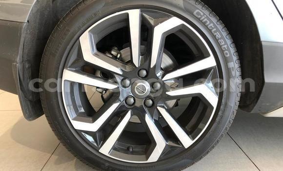 Buy Used Volvo V40 Other Car in Manzini in Manzini Buy Used Volvo V40 Other Car in Manzini in Manzini