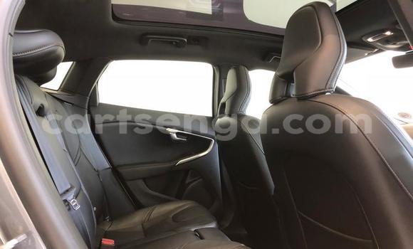 Buy Used Volvo V40 Other Car in Manzini in Manzini Buy Used Volvo V40 Other Car in Manzini in Manzini