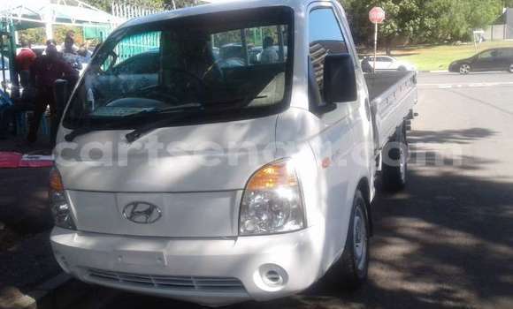 Medium with watermark hyundai h 100 bakkie 2 6d deck 2007 id 60636578 type main