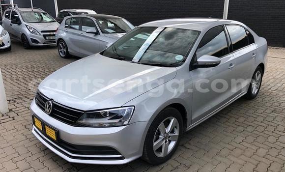 Buy Used Volkswagen Jetta Silver Car in Manzini in Manzini Buy Used Volkswagen Jetta Silver Car in Manzini in Manzini