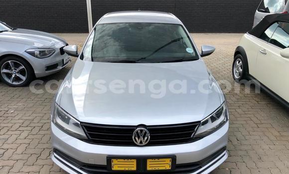Buy Used Volkswagen Jetta Silver Car in Manzini in Manzini Buy Used Volkswagen Jetta Silver Car in Manzini in Manzini