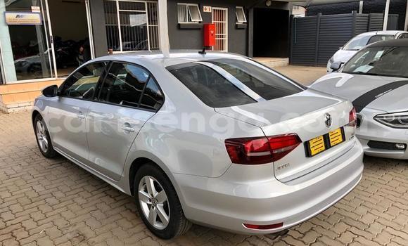 Buy Used Volkswagen Jetta Silver Car in Manzini in Manzini Buy Used Volkswagen Jetta Silver Car in Manzini in Manzini