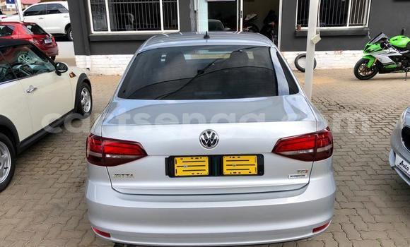 Buy Used Volkswagen Jetta Silver Car in Manzini in Manzini Buy Used Volkswagen Jetta Silver Car in Manzini in Manzini