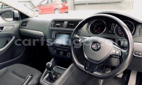 Buy Used Volkswagen Jetta Silver Car in Manzini in Manzini Buy Used Volkswagen Jetta Silver Car in Manzini in Manzini