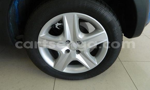 Buy Used Renault Sandero Blue Car in Manzini in Manzini Buy Used Renault Sandero Blue Car in Manzini in Manzini