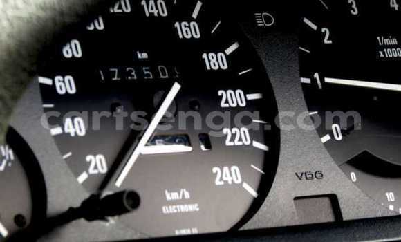 Acheter Occasion Voiture BMW 315 Rouge à Ezulwini, Hhohho Acheter Occasion Voiture BMW 315 Rouge à Ezulwini, Hhohho