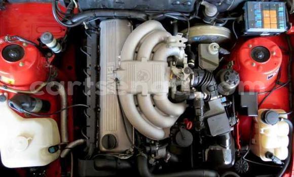 Acheter Occasion Voiture BMW 315 Rouge à Ezulwini, Hhohho Acheter Occasion Voiture BMW 315 Rouge à Ezulwini, Hhohho