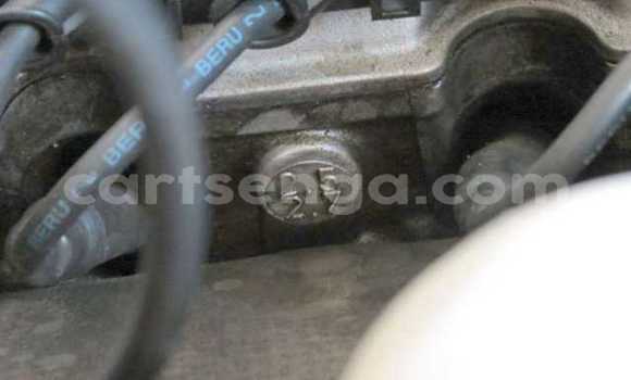 Acheter Occasion Voiture BMW 315 Rouge à Ezulwini, Hhohho Acheter Occasion Voiture BMW 315 Rouge à Ezulwini, Hhohho