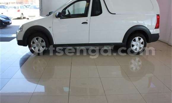 Acheter Occasion Voiture Nissan NV200 Blanc à Manzini, Manzini Acheter Occasion Voiture Nissan NV200 Blanc à Manzini, Manzini