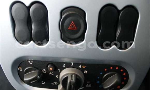 Acheter Occasion Voiture Nissan NV200 Blanc à Manzini, Manzini Acheter Occasion Voiture Nissan NV200 Blanc à Manzini, Manzini