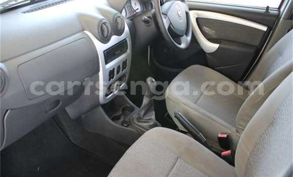 Acheter Occasion Voiture Nissan NV200 Blanc à Manzini, Manzini Acheter Occasion Voiture Nissan NV200 Blanc à Manzini, Manzini