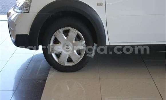 Acheter Occasion Voiture Nissan NV200 Blanc à Manzini, Manzini Acheter Occasion Voiture Nissan NV200 Blanc à Manzini, Manzini