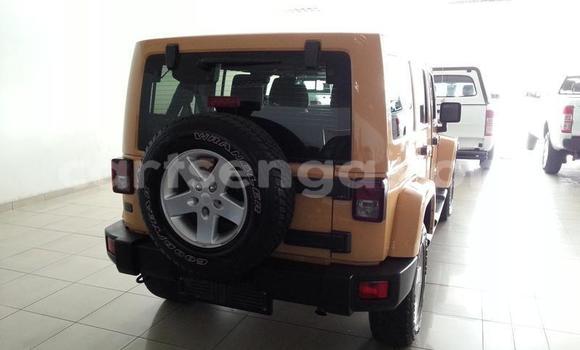 Acheter Occasion Voiture Jeep Wrangler Beige à Manzini, Manzini Acheter Occasion Voiture Jeep Wrangler Beige à Manzini, Manzini