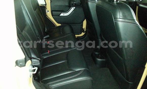 Acheter Occasion Voiture Jeep Wrangler Beige à Manzini, Manzini Acheter Occasion Voiture Jeep Wrangler Beige à Manzini, Manzini