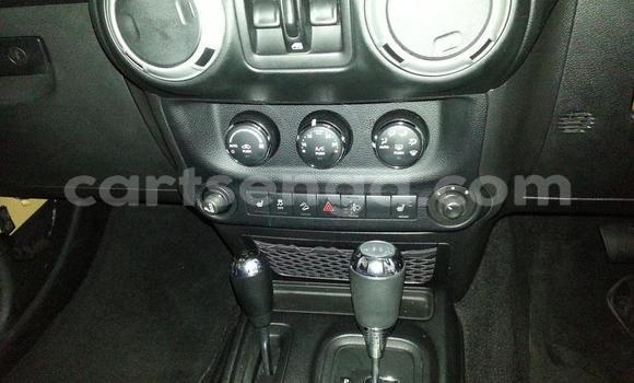 Acheter Occasion Voiture Jeep Wrangler Beige à Manzini, Manzini Acheter Occasion Voiture Jeep Wrangler Beige à Manzini, Manzini