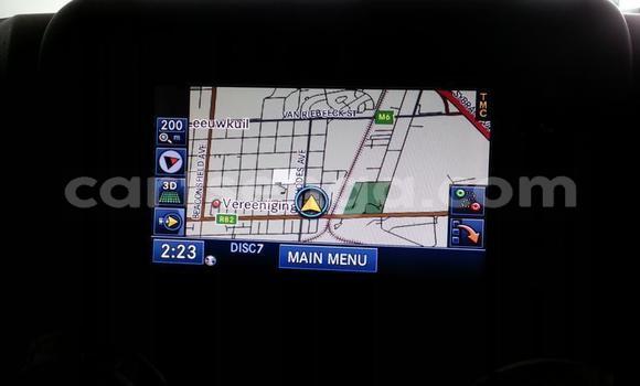 Acheter Occasion Voiture Jeep Wrangler Beige à Manzini, Manzini Acheter Occasion Voiture Jeep Wrangler Beige à Manzini, Manzini