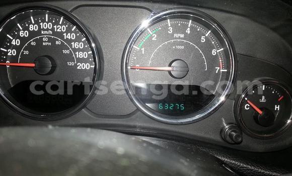 Acheter Occasion Voiture Jeep Wrangler Beige à Manzini, Manzini Acheter Occasion Voiture Jeep Wrangler Beige à Manzini, Manzini