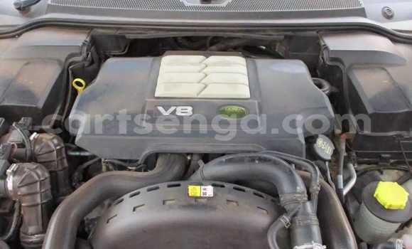 Buy Used Land Rover Range Rover Sport Other Car in Ezulwini in Hhohho Buy Used Land Rover Range Rover Sport Other Car in Ezulwini in Hhohho