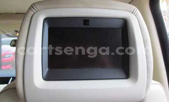 Buy Used Land Rover Range Rover Sport Other Car in Ezulwini in Hhohho Buy Used Land Rover Range Rover Sport Other Car in Ezulwini in Hhohho