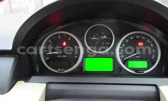 Buy Used Land Rover Range Rover Sport Other Car in Ezulwini in Hhohho Buy Used Land Rover Range Rover Sport Other Car in Ezulwini in Hhohho