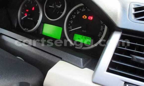 Buy Used Land Rover Range Rover Sport Other Car in Ezulwini in Hhohho Buy Used Land Rover Range Rover Sport Other Car in Ezulwini in Hhohho