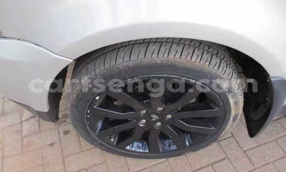 Buy Used Land Rover Range Rover Sport Other Car in Ezulwini in Hhohho Buy Used Land Rover Range Rover Sport Other Car in Ezulwini in Hhohho