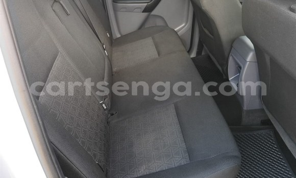Nunua Ilio tumika Ford Ranger Silver Gari ndani ya Import - Dubai nchini Hhohho Nunua Ilio tumika Ford Ranger Silver Gari ndani ya Import - Dubai nchini Hhohho