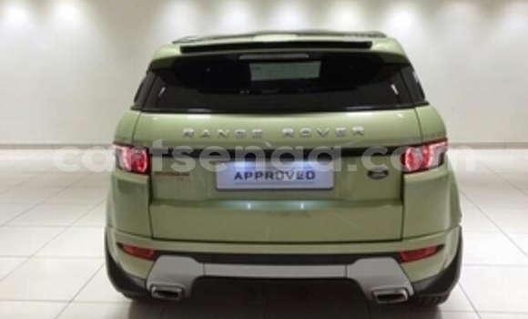 Nunua Ilio tumika Land Rover Range Rover Evoque Silver Gari ndani ya Import - Dubai nchini Hhohho Nunua Ilio tumika Land Rover Range Rover Evoque Silver Gari ndani ya Import - Dubai nchini Hhohho