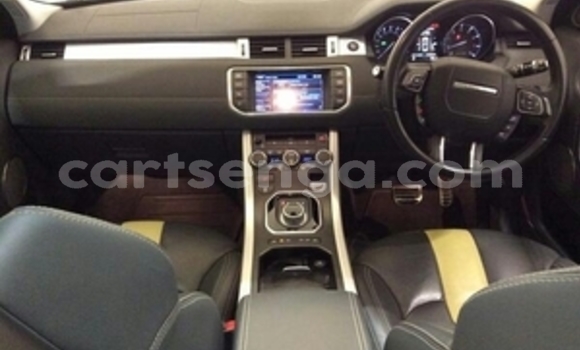 Nunua Ilio tumika Land Rover Range Rover Evoque Silver Gari ndani ya Import - Dubai nchini Hhohho Nunua Ilio tumika Land Rover Range Rover Evoque Silver Gari ndani ya Import - Dubai nchini Hhohho