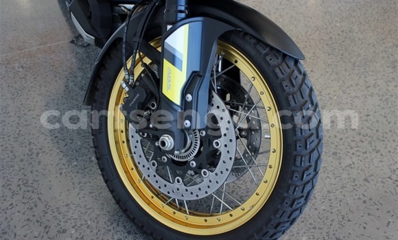 Nunua Ilio tumika Suzuki GSR Silver Bike ndani ya Import - Dubai nchini Hhohho Nunua Ilio tumika Suzuki GSR Silver Bike ndani ya Import - Dubai nchini Hhohho