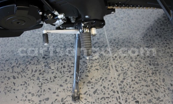 Nunua Ilio tumika Suzuki GSR Silver Bike ndani ya Import - Dubai nchini Hhohho Nunua Ilio tumika Suzuki GSR Silver Bike ndani ya Import - Dubai nchini Hhohho