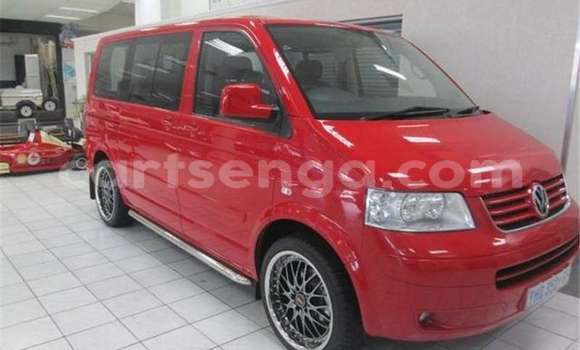 Nunua Imported Volkswagen Caravelle Red Gari ndani ya Manzini nchini Manzini Nunua Imported Volkswagen Caravelle Red Gari ndani ya Manzini nchini Manzini
