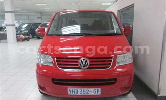Nunua Imported Volkswagen Caravelle Red Gari ndani ya Manzini nchini Manzini Nunua Imported Volkswagen Caravelle Red Gari ndani ya Manzini nchini Manzini