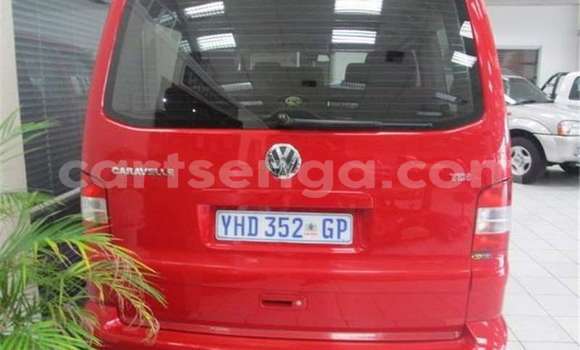 Nunua Imported Volkswagen Caravelle Red Gari ndani ya Manzini nchini Manzini Nunua Imported Volkswagen Caravelle Red Gari ndani ya Manzini nchini Manzini