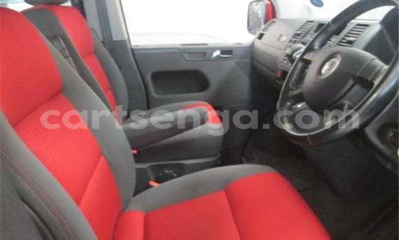 Nunua Imported Volkswagen Caravelle Red Gari ndani ya Manzini nchini Manzini Nunua Imported Volkswagen Caravelle Red Gari ndani ya Manzini nchini Manzini