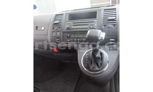 Nunua Imported Volkswagen Caravelle Red Gari ndani ya Manzini nchini Manzini Nunua Imported Volkswagen Caravelle Red Gari ndani ya Manzini nchini Manzini