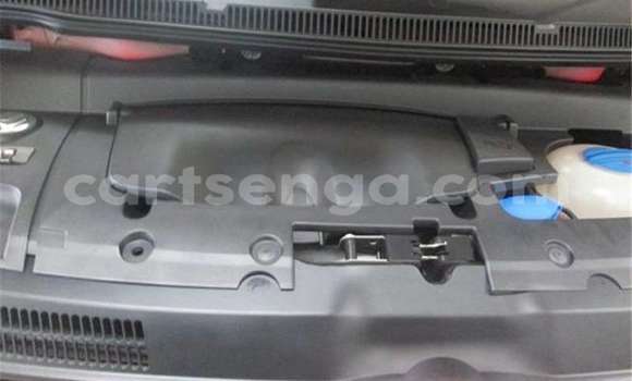 Nunua Imported Volkswagen Caravelle Red Gari ndani ya Manzini nchini Manzini Nunua Imported Volkswagen Caravelle Red Gari ndani ya Manzini nchini Manzini